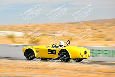 media/Oct-26-2024-Cobra Club (Sat) [[ed594ebad6]]/White Group/Session 2 (Turn 4)/